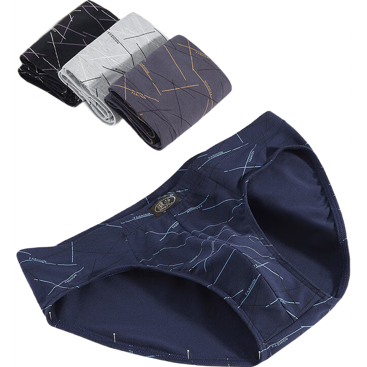 ���ڲ�������ɯ�ڿ��д�������4��7A���־���ʿ����͸�����ǿ�̿�ͷ