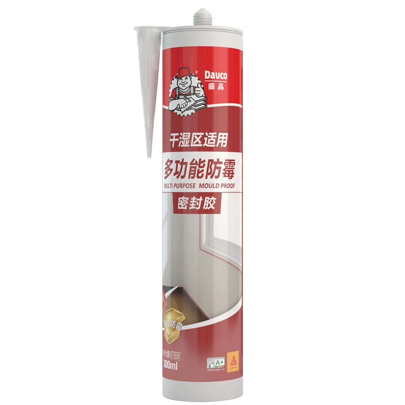 如何选购高品质且价格合理的涂刷化工辅料?