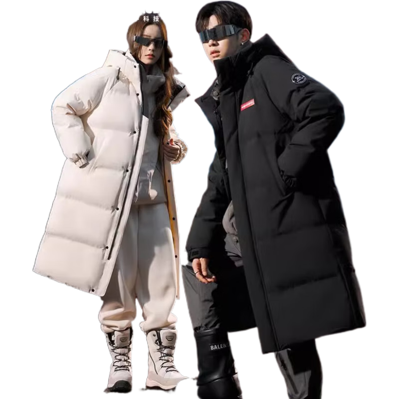 ���ڲ�����ѼѼ��YAYA����ʱ�յ������������޷�������ͬ���Ӻ�2024����ʱ�б�ů���� �ǿպ�ɫ 185/100A(2XL)������175-195�