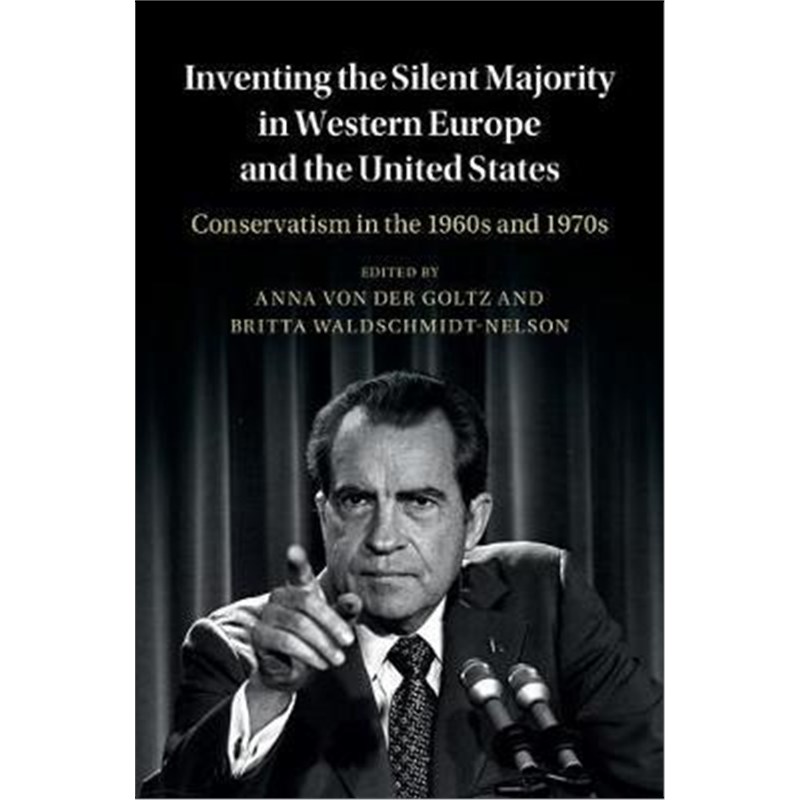 majority in western europe and the united states:conservatism