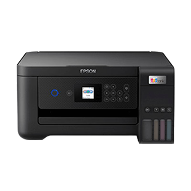 ���������ô�ӡ��L4268 L4266ī��ʽ�����Զ�˫������A4��ӡɨ��๦��һ��� ��ɫ��Ƭ��ҵ�ĵ��칫�� L4266��ɫ��˫���ӡ����ӡɨ�裩 �ٷ����� ���ð칫��ѡ 1316.65Ԫ