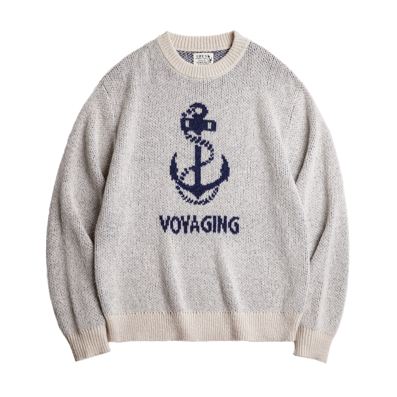 ���ǹ�װ ��ʽ������֯��ê�Ứë�� Բ����ͷ����� ���＾ ����ɫ L