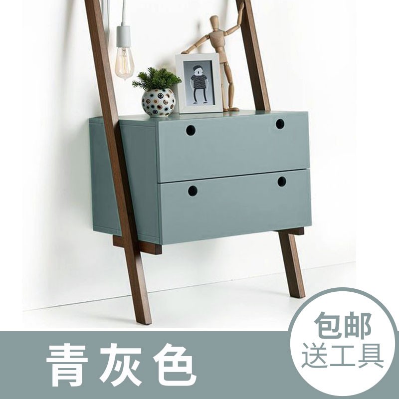 青灰色是什么颜色合成的(青灰色是什么颜色)