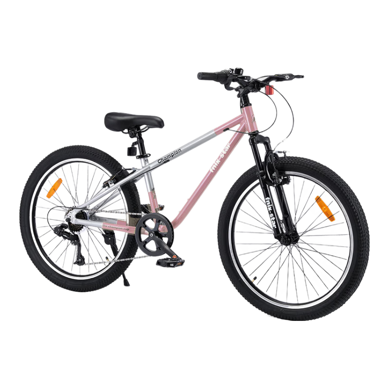 ���fnixstar��ͯ���г��к�3-6-8-10��������ѧ�����Ͻ����̤���� �λ÷�-����-���Ͻ�˫Vɲ-24��