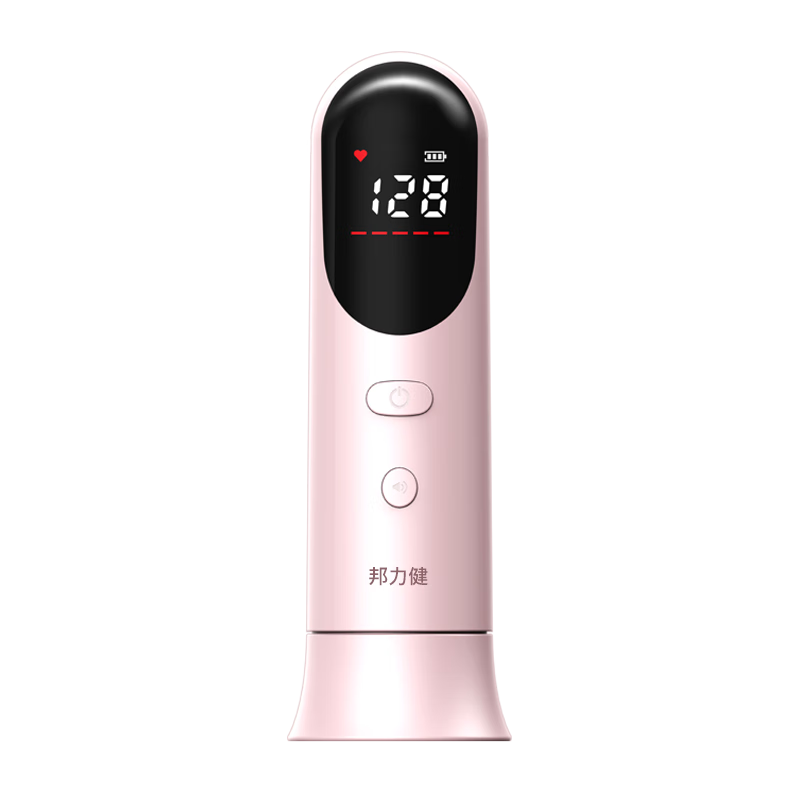 ڲ̥̥ļҽиó̥U10-03178Ԫ