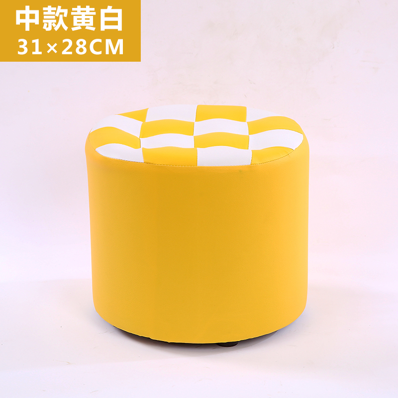 使用评测曝光【德威狮沙发凳】质量到底怎么样？用户吐槽真相揭秘