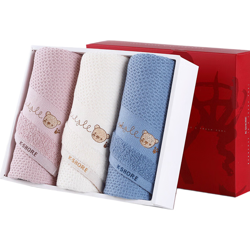 ���ë����� 7A����A��ȫ�޽��ո���������޳��˶�ͯ��ˮ������� 117.6Ԫ��3��(��39.2Ԫ/��)