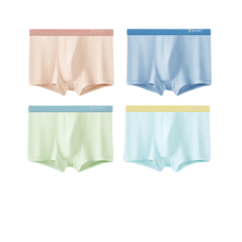 è�� MIIOW ��˿�ڿ��к��ļ�����͸���޺��Ľǿ�ƽ����+����+����+Ϻ�� 4�� 