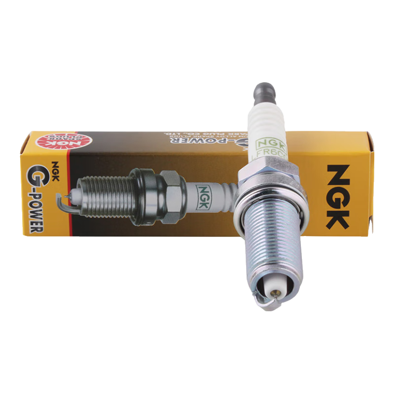 NGKLFR6CGP֧װо̩ɭ˱ǵF0F3 184.5Ԫ