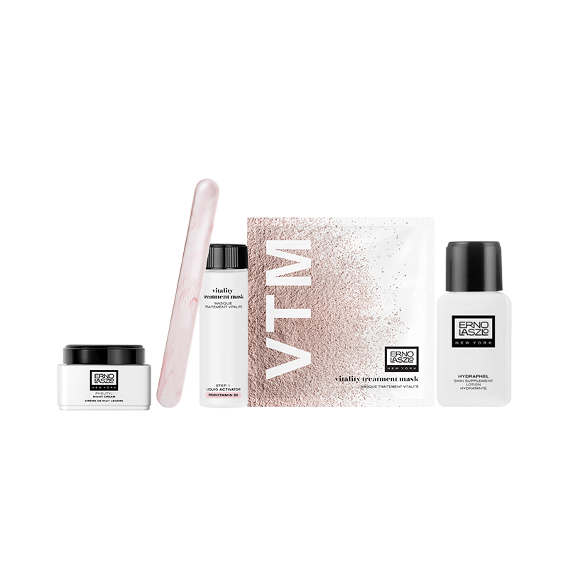 【限时折扣】奥伦纳素焕活闪耀小美盒价格走势及高品质护肤礼物推荐|怎么看京东套装礼盒商品的历史价格