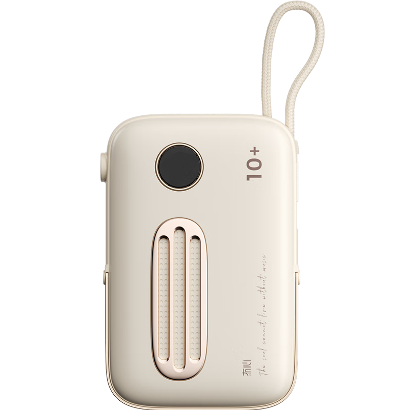 ���� ֪��������籦����22.5W��������Դ�֧��10000����ʱ�������ƶ���Դ�Դ���Type-C����ƻ����׿��Ϊ