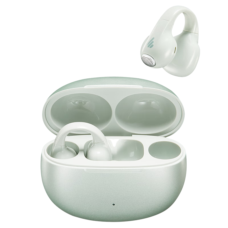 ���ڲ����������� Comfo Clip ����ʽ�Ǵ�����Ȧ�������� ������ Type-C 269.1Ԫ(������)