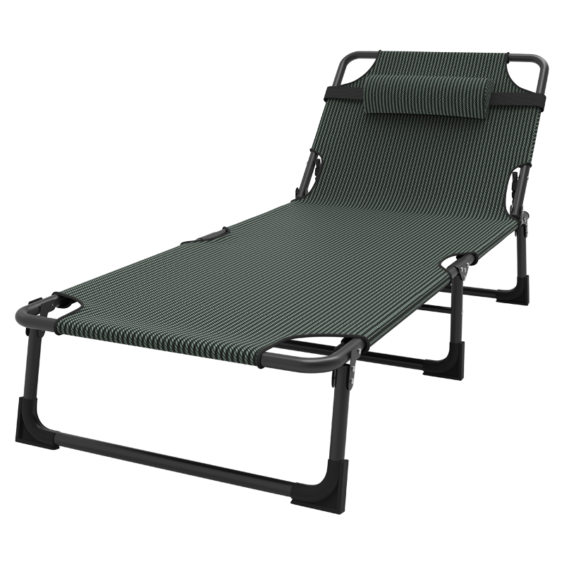 ˴Restar۵˰칫ݴЯ๦ҽԺ㻤˯۴