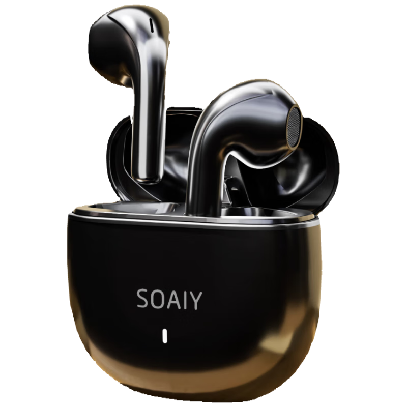 ڲSOAIY/ SR10 Pro  PROī 62.28Ԫ()