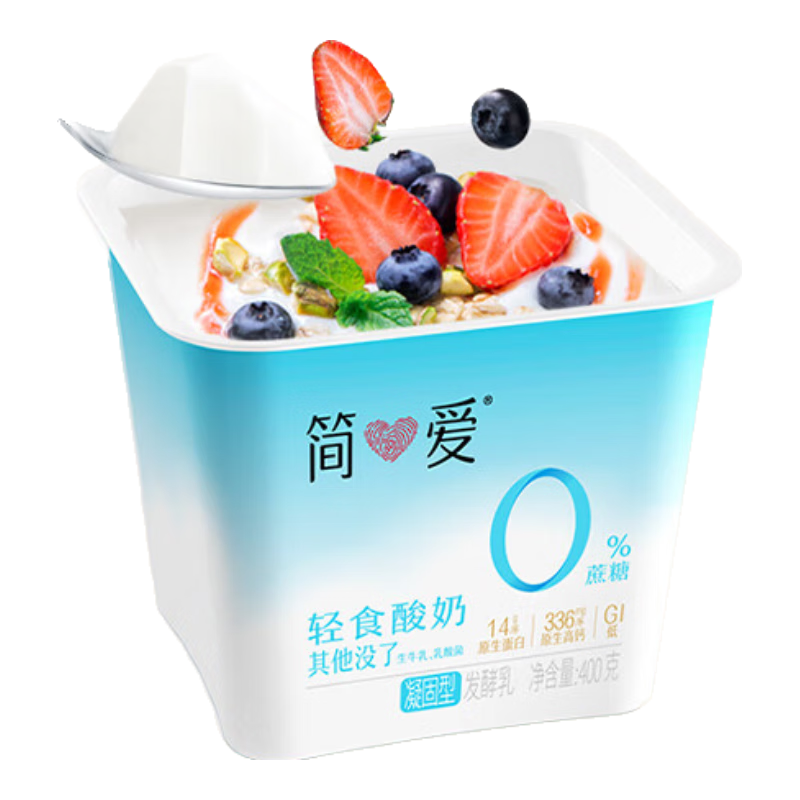 �ٲ�ȯ���� �����u���Ƽ�����ʳ����0%����400g*6Ͱ