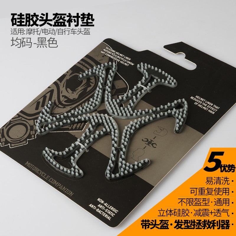 查询穿戴装备价格最低|穿戴装备价格走势