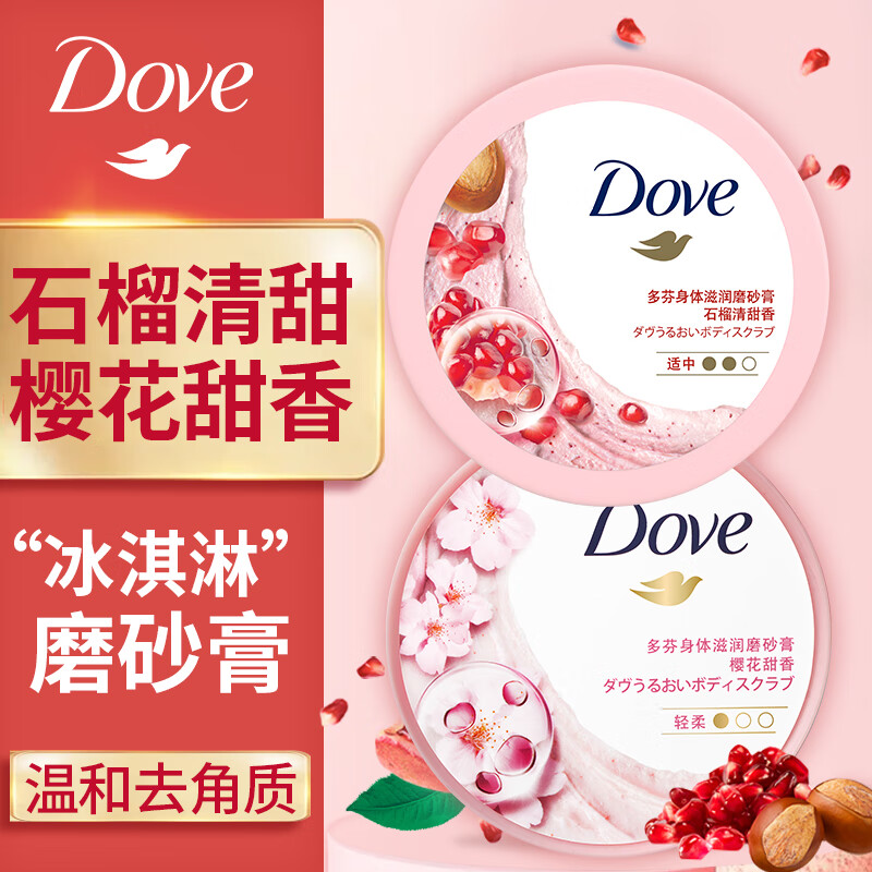 两岁男宝咪咪皮肤鸡皮(两岁宝宝皮肤鸡皮肤怎么回事) 两岁男宝咪咪皮肤鸡皮(两岁宝宝皮肤鸡皮肤怎么回事)