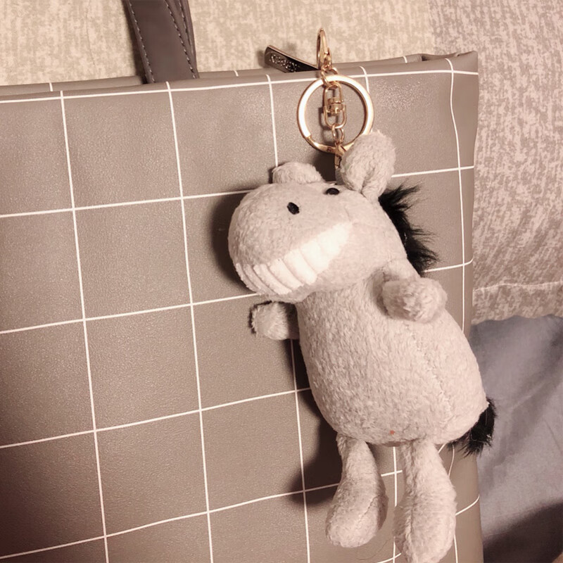 查动物玩偶公仔商品价格的App哪个好|动物玩偶公仔价格走势