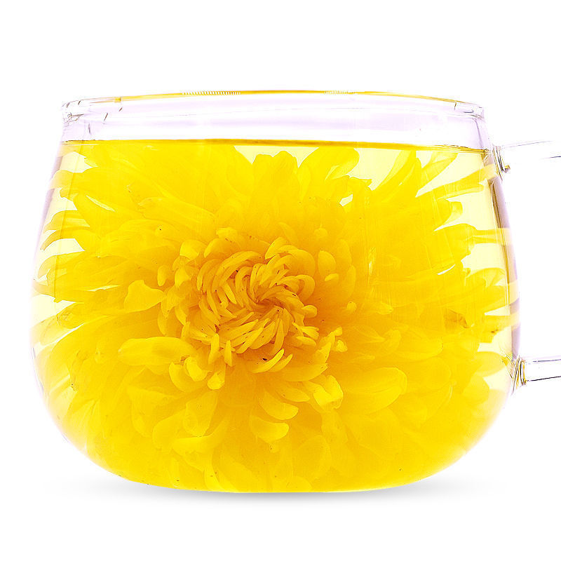 国产欧美日韩综合一区在线播放-日本精品高清一区二区