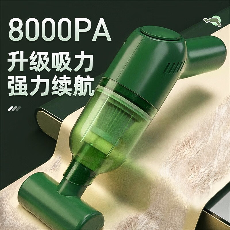 综合点评华元宠具（hoopet）宠物吸毛器怎么样？分享下我的体验感受