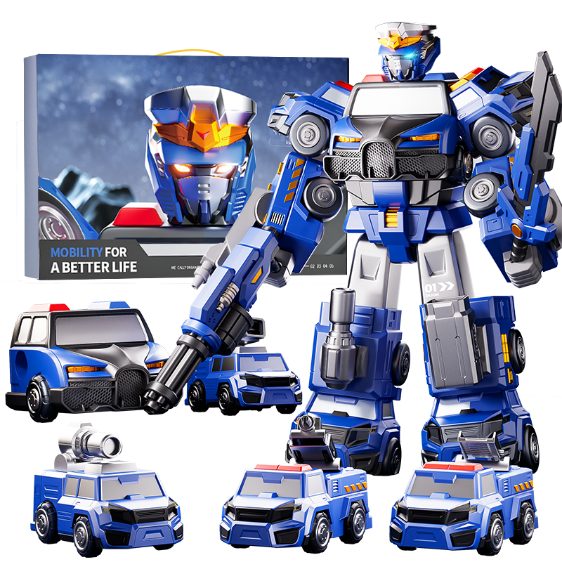 ڲǼζͯк3-6Ǵƴװٱ˱߳