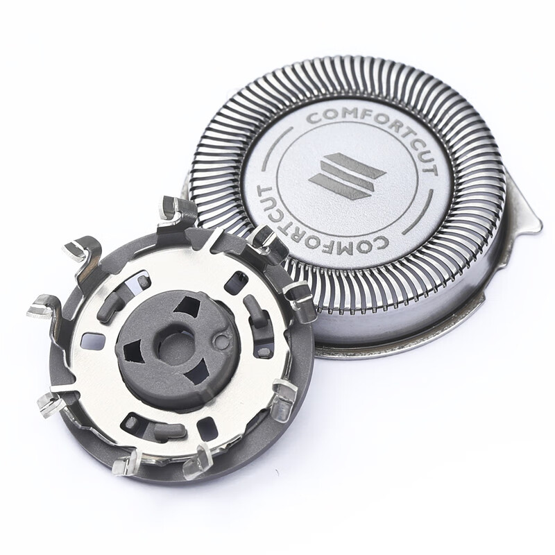 飞利浦适用电动剃须刀series5000刀头s5050s5080s5082刀片配 一刀一网