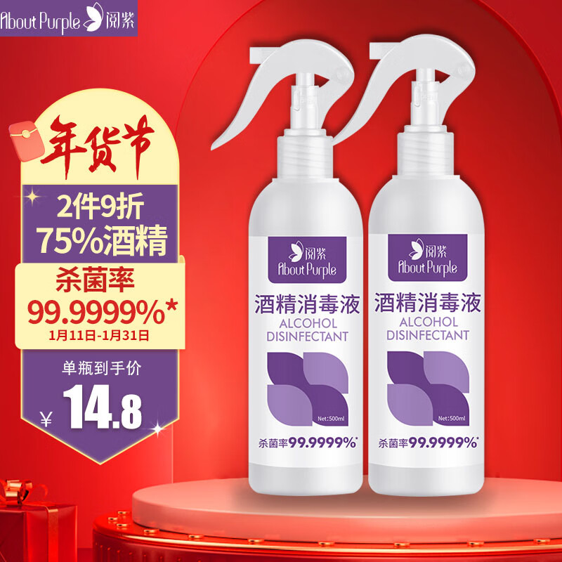 电商液价格变化查询|液价格走势图