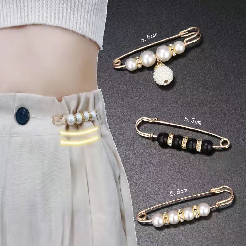 想查胸针价位用什么查询|胸针价格比较