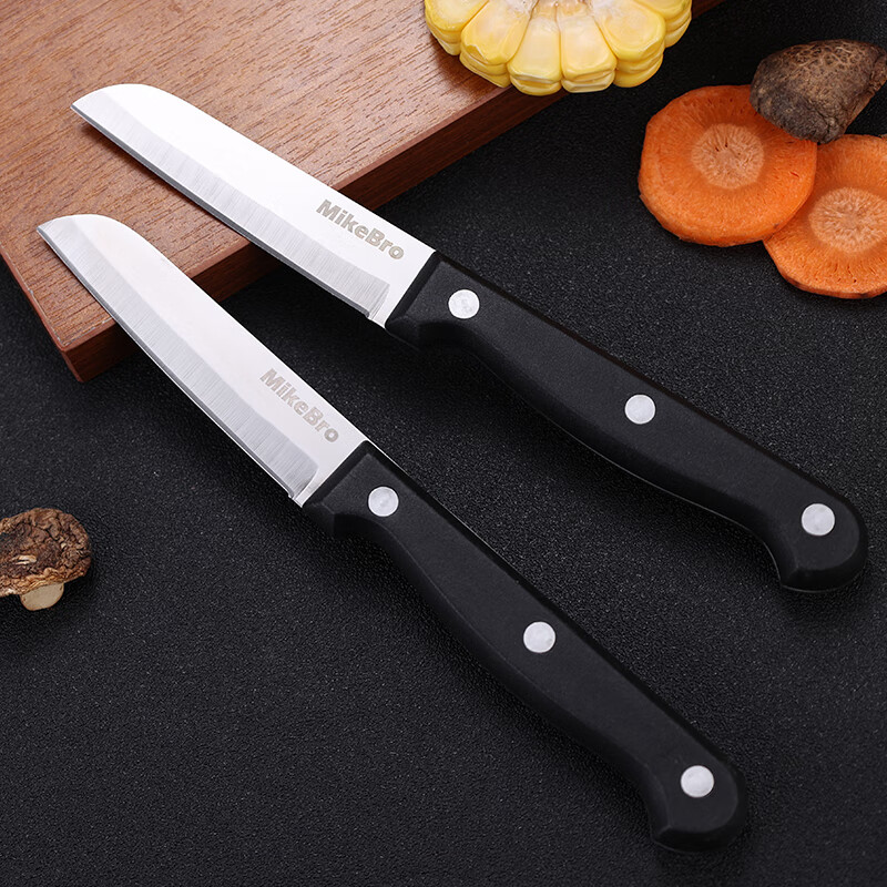 分析瓜果刀刨价格走势|瓜果刀刨价格比较