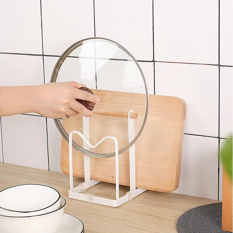 厨几油烟机-价格趋势与用户评价|油烟机查这个商品的价格走势