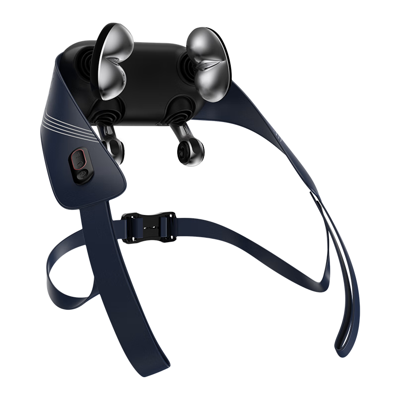 �ٽ��ۡ�92%����ȯ��PLUS��Ա��PHILIPS ������ ��׵��Ħ�� 5203N