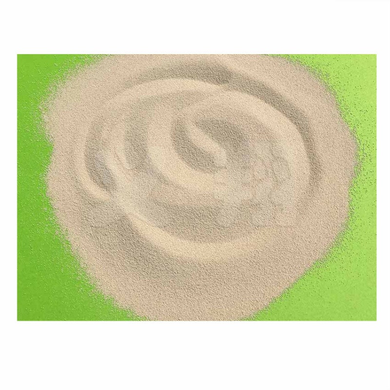 义翔耐高温石油开采专用压裂支撑剂建筑防火保温隔热陶粒砂 20-40目