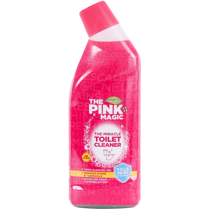 抢购必备！最新价格走势通告|京东洁厕剂历史售价查询网站