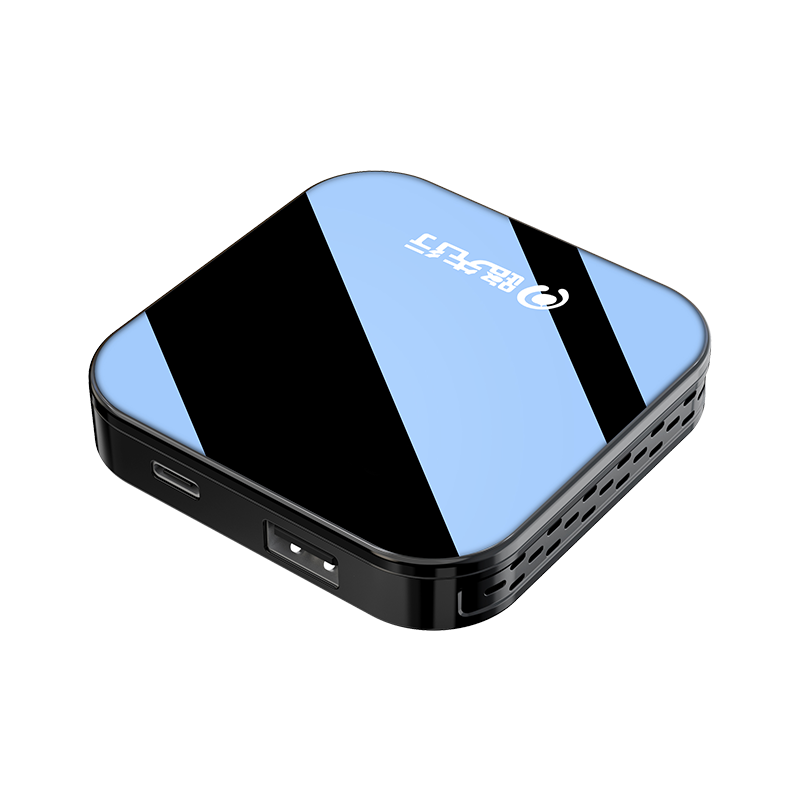 ���ڲ�����·���У�LU XIAN XING������e300l����CarPlayȫ��CarPaly����CE����glc260lgle��ΪHiCar ��ɫ ����Ϊ����ȫ��HiCar��-���ӿ�