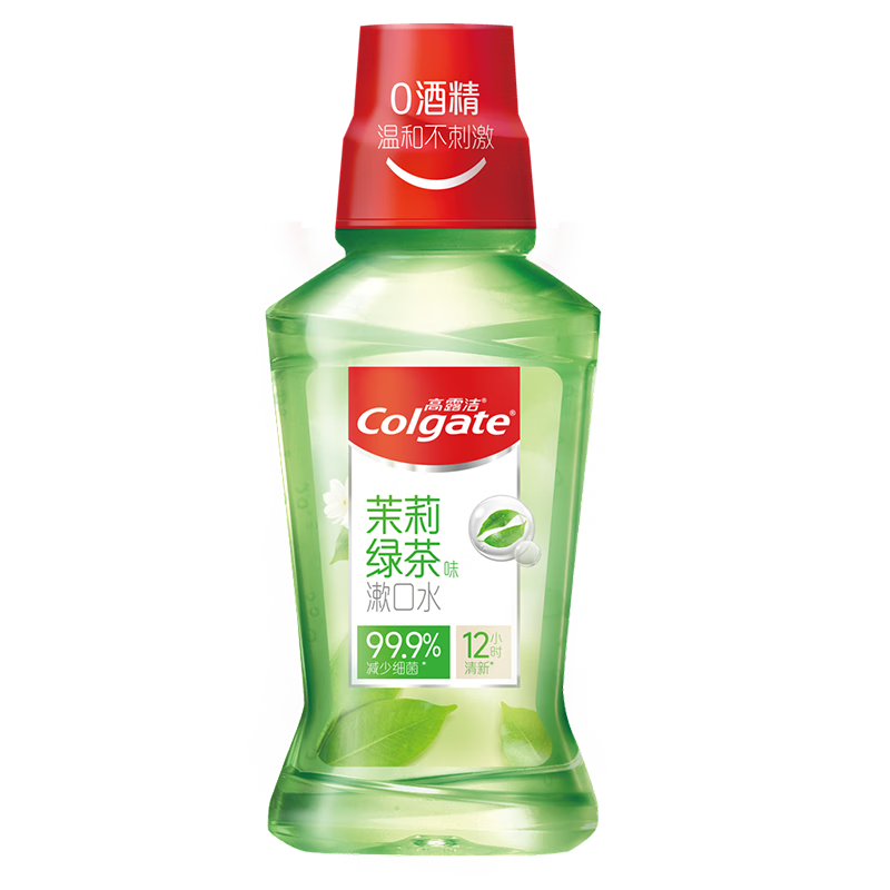 ¶ˮ¿ҺԿˮ޾ƾ ƿ顿̲ζ 250ml*1ƿ ˮ12ml 9.1Ԫ