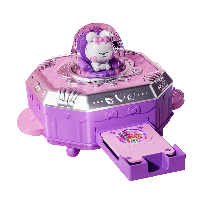 ���ڲ����������������ͯ��ֽ������diy�ֹ���������������Ҽ������װŮ��ʥ������ 30.9Ԫ