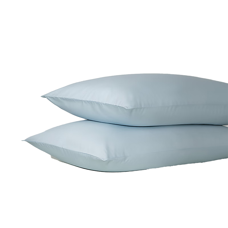 MIDO HOUSE  60֧Pro ½ ѧ һװ ǳ 19.9Ԫ(ȯյ)