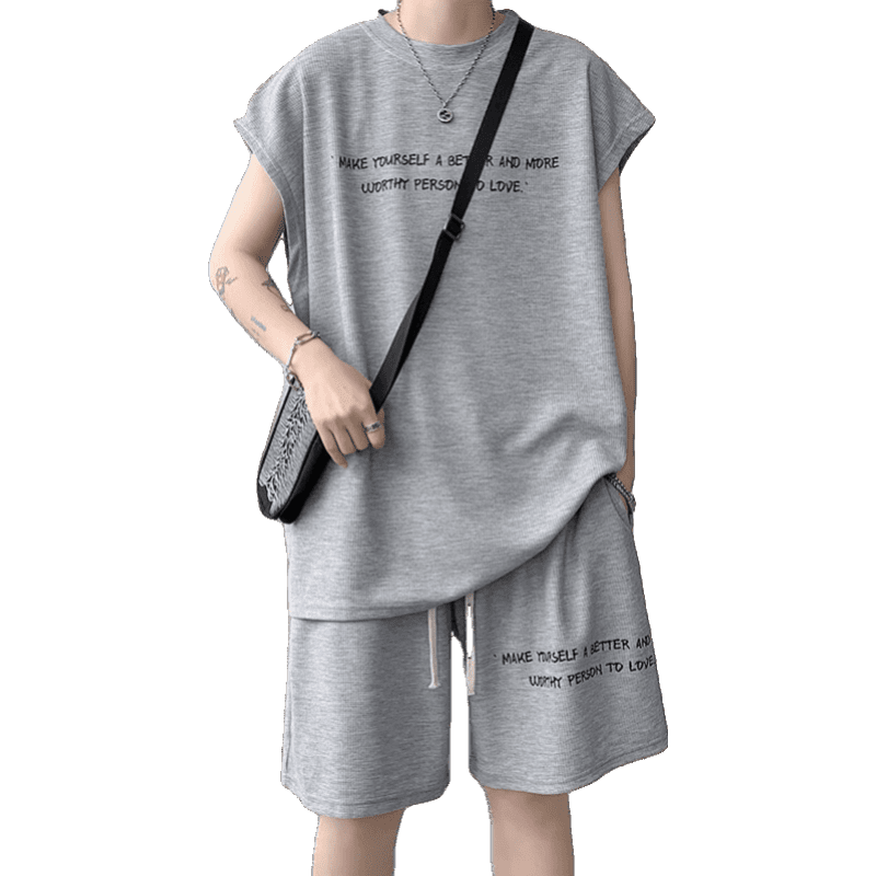 在京东怎么查男装套装历史价格|男装套装价格走势