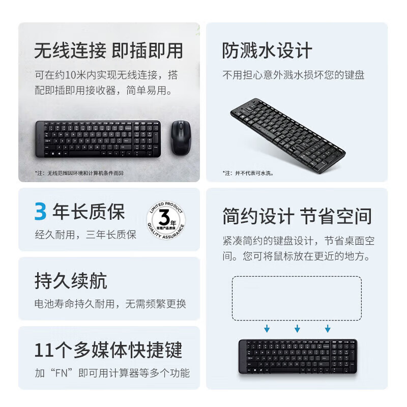 商品图片 4
