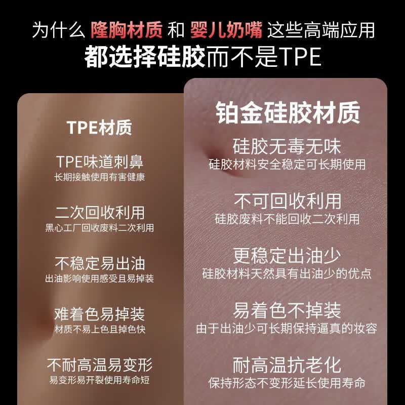 享芙 液态硅胶倒膜飞机杯玩具真人倒模臀部1:1大肥臀男人发泄成人情趣用品实体娃娃阴臀自动夹吸果冻臀膜 8斤珺瑶【液态硅胶+七大豪礼+开档内裤】 液态铂金硅胶男性自用安慰器真人1:1大屁股抽插发泄