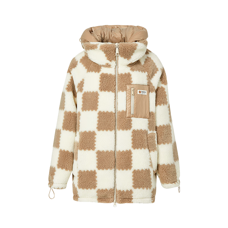 ѼѼYAYAʱаٴƴɫñ90Ѽޱůٴ޷Ů 299Ԫ