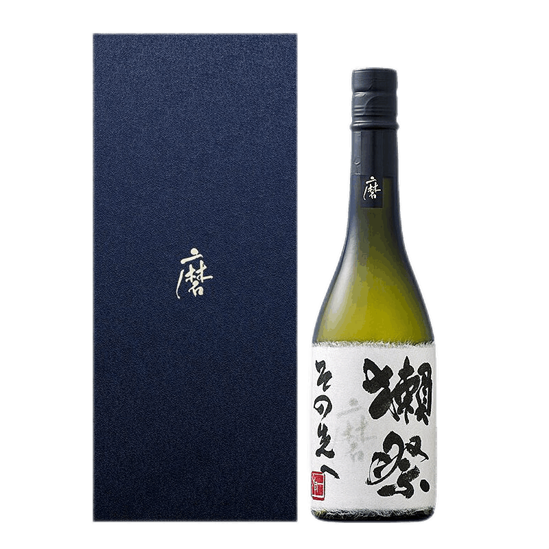 ̡�� �ձ�������Ʒ�������ŷ�/�������ִ��״������׾� ̡��ĥ֮��720ml 3348Ԫ