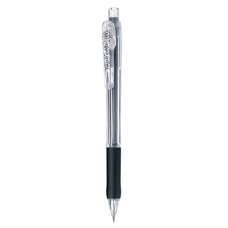 ������ (ZEBRA)�Ǧ�� 0.5mm��ɫ�˻�оǦ�� ѧ�����Զ�Ǧ�� MN5 ��ɫ�� 3.69Ԫ