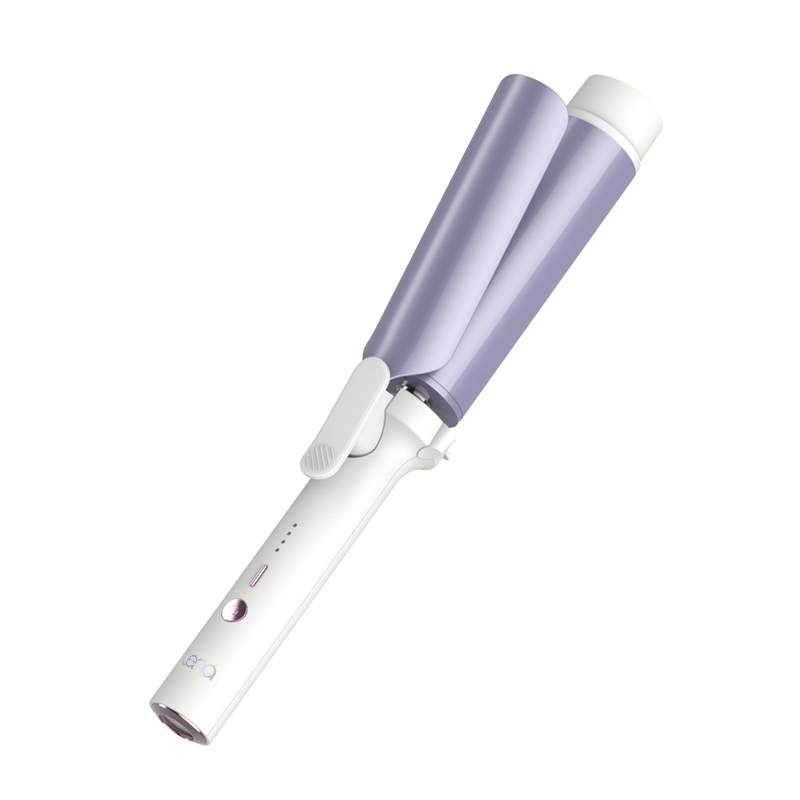 lenaӾ40mm ž˺ʽ ˷ ̵̷ŮLN-S8-40