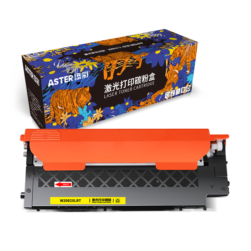 178nwĴоƬ û118A w2080aۺhp mfp 179fnwī 150a m150nwӡī ׼ӷ۴ ɫ