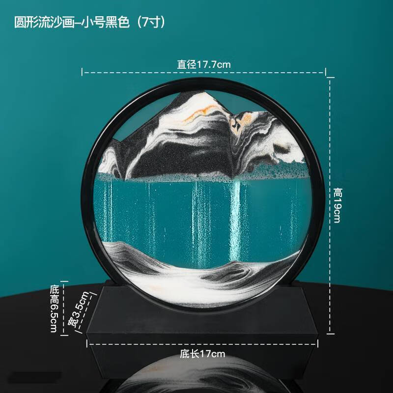 装饰摆件历史价格是多少|装饰摆件价格走势图