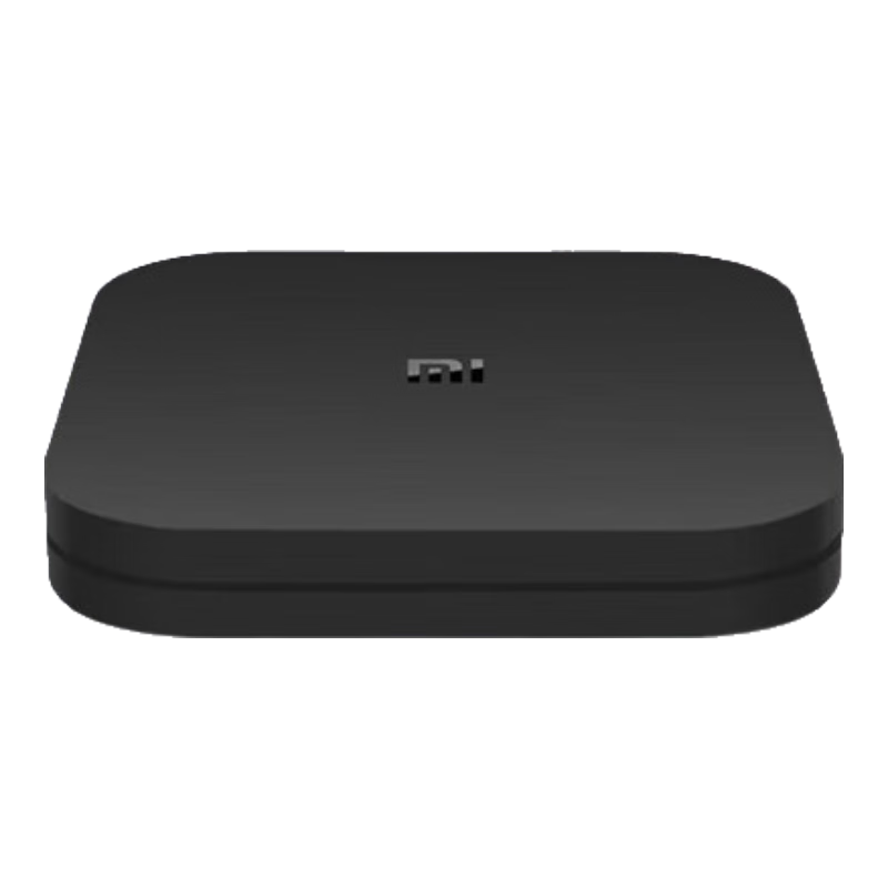 С�� С�׺���4C ���ܵ������������ H.265Ӳ�� HDR �ֻ�����Ͷ�� ��ɫ 177.21Ԫ(������)