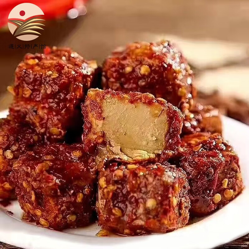 如何查看京东调味品商品历史价格|调味品价格历史