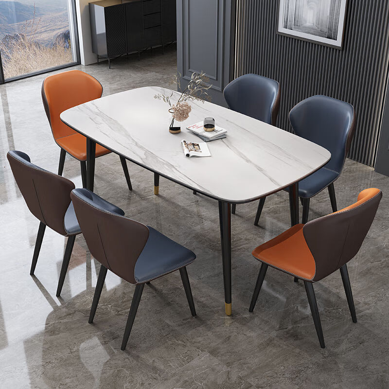 ���ڲ���������Ʒ ��ʽ�����Ұ���������С���ͼ��ó����γԷ�����4��6�� ��12MM�Ӻ��Ұ塿ѩɽ�ף��ƹ⣩ 1.3m ����-����