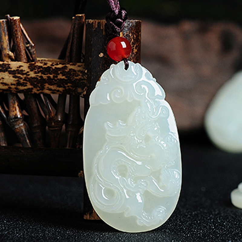 怎么看京东和田玉吊坠历史价格曲线|和田玉吊坠价格比较